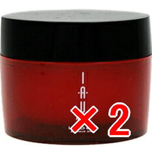 yz x ^ CI }XN ^ wAg[gg @170g / LebeL y2z