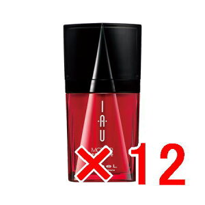 yz x ^ CI }U[GbZX 25mL@wAg[gg y12z