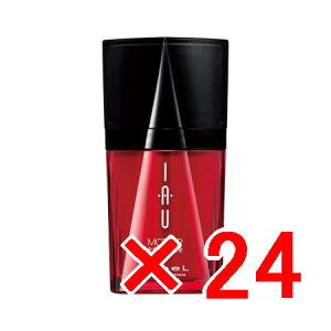 yz x ^ CI }U[GbZX 25mL@wAg[gg y24z