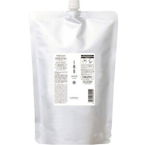 yz x ^ CIZ N[ 2500mL@wAg[gg