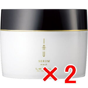 yz x ^ CIZ }XN 170g@wAg[gg y2z