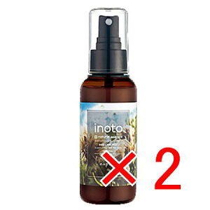 yz iv napla ^ Cm[g wAPA~Xg 100ml y2Zbgz^gтɔ{̃cƂ邨^܂B