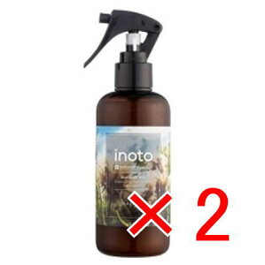 yz iv napla ^ Cm[g wAPA~Xg 200ml y2Zbgz^gтɔ{̃cƂ邨^܂B