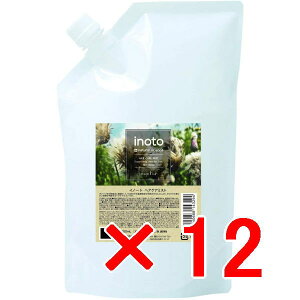 yz iv napla ^ Cm[g wAPA~Xg 500ml lւ tB y12Zbgz^gтɔ{̃cƂ邨^܂B