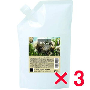 yz iv napla ^ Cm[g wAPA~Xg 500ml lւ tB y3Zbgz^gтɔ{̃cƂ邨^܂B