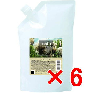 yz iv napla ^ Cm[g wAPA~Xg 500ml lւ tB y6Zbgz^gтɔ{̃cƂ邨^܂B