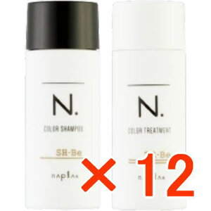 yz iv ^ N. Gkhbg J[Vv[&g[gg@~jZbg@BE x[W@40mL&40g y12z