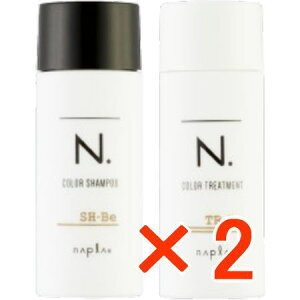 yz iv ^ N. Gkhbg J[Vv[&g[gg@~jZbg@BE x[W@40mL&40g y2z