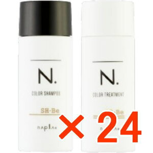 yz iv ^ N. Gkhbg J[Vv[&g[gg@~jZbg@BE x[W@40mL&40g y24z