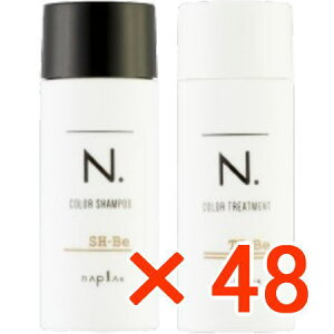 yz iv ^ N. Gkhbg J[Vv[&g[gg@~jZbg@BE x[W@40mL&40g y48z