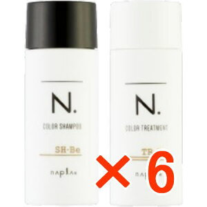 yz iv ^ N. Gkhbg J[Vv[&g[gg@~jZbg@BE x[W@40mL&40g y6z