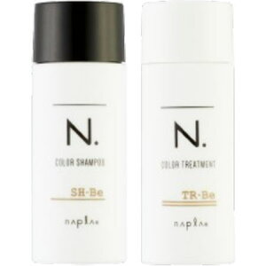 yz iv ^ N. Gkhbg J[Vv[&g[gg@~jZbg@BE x[W@40mL&40g