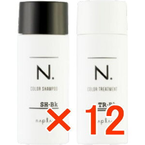 yz iv ^ N. Gkhbg J[Vv[&g[gg@~jZbg@Bk ubN@40mL&40g y12z