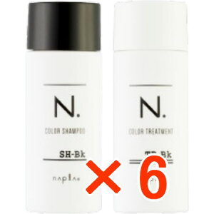 yz iv ^ N. Gkhbg J[Vv[&g[gg@~jZbg@Bk ubN@40mL&40g y6z