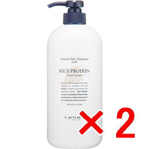 yz x ^i` wA g[gg EBY RP@720ml y2zCXveC