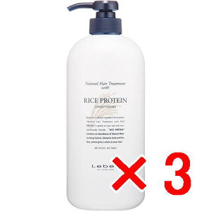 yz x ^i` wA g[gg EBY RP@720ml y3zCXveC