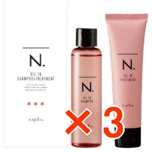 yz iv ^ N. Gkhbg ICC Vv[ 80mL g[gg 65g@~jZbg y3z