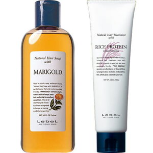 yz x ^i` wA \[v EBY MG@240ml  wA g[gg EBY RP 140g Zbg