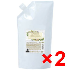 yz iv ^ iV[h oXPA Vv[ 1200mL tB y2z