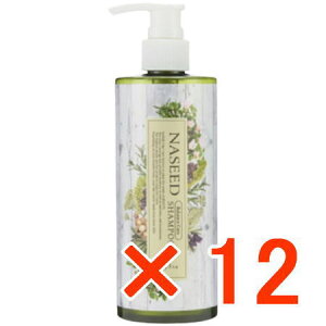 yz iv ^ iV[h oXPA Vv[ 320mL y12z