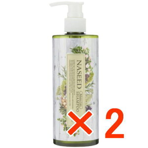 yz iv ^ iV[h oXPA Vv[ 320mL y2z