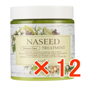 yz iv ^ iV[h oXPA g[gg 280g y12z