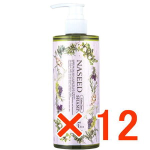 yz iv ^ iV[h J[PA Vv[ 320mL y12z