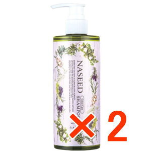 yz iv ^ iV[h J[PA Vv[ 320mL y2z