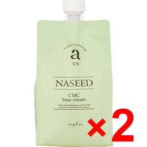 yz iv ^ iV[h CMCx[XN[@1000g y2z@iV[h Xpg[gg