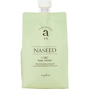 iV[h CMCx[XN[ 1000g lߑւp