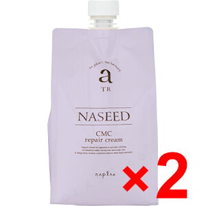 yz iv ^ iV[h CMCyAN[ 1000g y2z@iV[h Xpg[gg