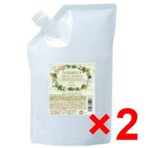 yz iv ^ iV[h GCWOVv[ 1200mL tB y2z