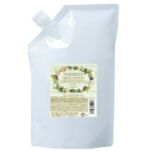 yz iv ^ iV[h GCWOVv[ 1200mL tB