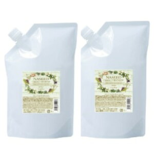 yz iv ^ iV[h GCWO Vv[ 1200mL  GCWO g[gg 1200g@tBZbg