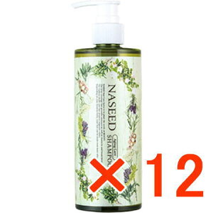 yz iv ^ iV[h GCWO Vv[ 320mL y12z