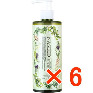 yz iv ^ iV[h GCWO Vv[ 320mL y6z