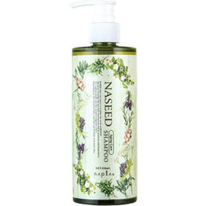 yz iv ^ iV[h GCWO Vv[ 320mL