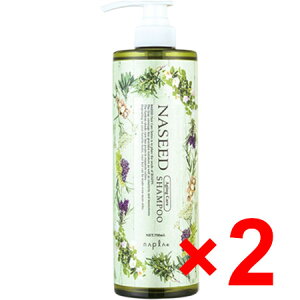 yz iv ^ iV[h GCWO Vv[ 750mL y2z