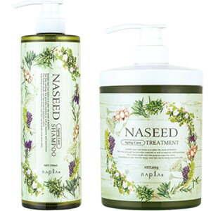 yz iv ^ iV[h GCWO Vv[ 750ml  GCWO g[gg 650g@Zbg