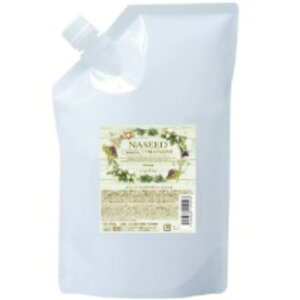 yz iv ^ iV[h GCWO g[gg 1200mL tB