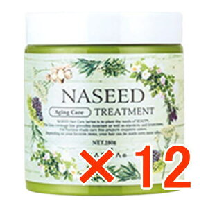 yz iv ^ iV[h GCWO g[gg 280g y12z