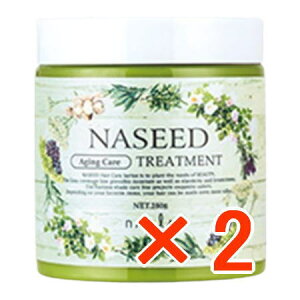 yz iv ^ iV[h GCWO g[gg 280g y2z