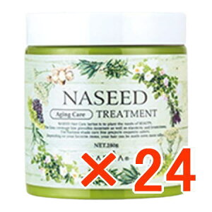 yz iv ^ iV[h GCWO g[gg 280g y24z