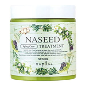 yz iv ^ iV[h GCWO g[gg 280g