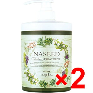 yz iv ^ iV[h GCWO g[gg 650g y2z