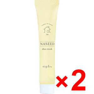 yz iv ^ iV[h VA}XN@50g y2z@iV[h Xpg[gg