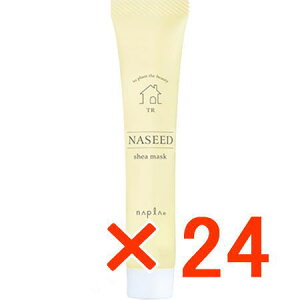 yz iv ^ iV[h VA}XN@50g y24z@iV[h Xpg[gg