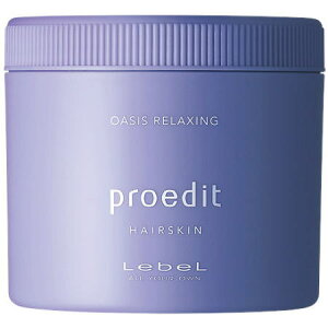 ���y���������z ���x�� �^�v���G�f�B�b�g �w�A�X�L�� �I�A�V�X�����N�V���O 360g / LebeL