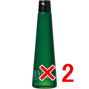 yz f~RXeBbNX ^ wAV[YY J[[EIbV 250mly2z