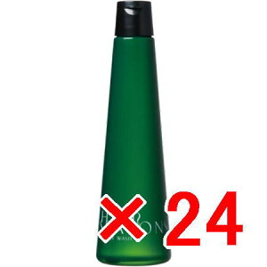 yz f~RXeBbNX ^ wAV[YY J[[EIbV 250mly24z